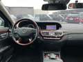 Mercedes-Benz S 420 L*GUARD B7*VR9*GEPANZERT*BLINDE*BLINDATO* Schwarz - thumbnail 20