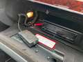 Mercedes-Benz S 420 L*GUARD B7*VR9*GEPANZERT*BLINDE*BLINDATO* Schwarz - thumbnail 24