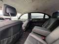 Mercedes-Benz S 420 L*GUARD B7*VR9*GEPANZERT*BLINDE*BLINDATO* Schwarz - thumbnail 11