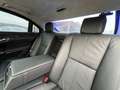 Mercedes-Benz S 420 L*GUARD B7*VR9*GEPANZERT*BLINDE*BLINDATO* Schwarz - thumbnail 29