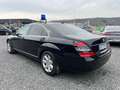 Mercedes-Benz S 420 L*GUARD B7*VR9*GEPANZERT*BLINDE*BLINDATO* Schwarz - thumbnail 5