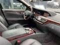 Mercedes-Benz S 420 L*GUARD B7*VR9*GEPANZERT*BLINDE*BLINDATO* Schwarz - thumbnail 23