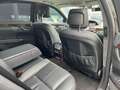 Mercedes-Benz S 420 L*GUARD B7*VR9*GEPANZERT*BLINDE*BLINDATO* Schwarz - thumbnail 19