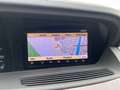 Mercedes-Benz S 420 L*GUARD B7*VR9*GEPANZERT*BLINDE*BLINDATO* Schwarz - thumbnail 13