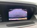 Mercedes-Benz S 420 L*GUARD B7*VR9*GEPANZERT*BLINDE*BLINDATO* Schwarz - thumbnail 17