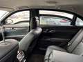 Mercedes-Benz S 420 L*GUARD B7*VR9*GEPANZERT*BLINDE*BLINDATO* Schwarz - thumbnail 15