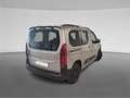 Citroen Berlingo Van BlueHDi S&S Talla M EAT8 130 Gris - thumbnail 2