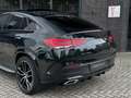 Mercedes-Benz GLE 350 Coupé e 4MATIC Premium Plus AMG PANO|STOELVENTILAT Vert - thumbnail 33