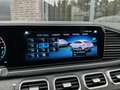 Mercedes-Benz GLE 350 Coupé e 4MATIC Premium Plus AMG PANO|STOELVENTILAT Vert - thumbnail 18