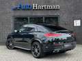 Mercedes-Benz GLE 350 Coupé e 4MATIC Premium Plus AMG PANO|STOELVENTILAT Vert - thumbnail 3