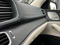 Mercedes-Benz GLE 350 Coupé e 4MATIC Premium Plus AMG PANO|STOELVENTILAT Vert - thumbnail 13