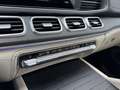 Mercedes-Benz GLE 350 Coupé e 4MATIC Premium Plus AMG PANO|STOELVENTILAT Vert - thumbnail 38