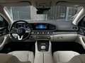 Mercedes-Benz GLE 350 Coupé e 4MATIC Premium Plus AMG PANO|STOELVENTILAT Vert - thumbnail 4