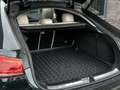 Mercedes-Benz GLE 350 Coupé e 4MATIC Premium Plus AMG PANO|STOELVENTILAT Vert - thumbnail 34