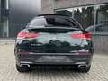 Mercedes-Benz GLE 350 Coupé e 4MATIC Premium Plus AMG PANO|STOELVENTILAT Vert - thumbnail 23