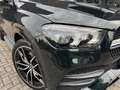 Mercedes-Benz GLE 350 Coupé e 4MATIC Premium Plus AMG PANO|STOELVENTILAT Vert - thumbnail 21