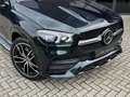 Mercedes-Benz GLE 350 Coupé e 4MATIC Premium Plus AMG PANO|STOELVENTILAT Vert - thumbnail 32