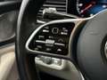 Mercedes-Benz GLE 350 Coupé e 4MATIC Premium Plus AMG PANO|STOELVENTILAT Vert - thumbnail 24