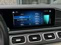 Mercedes-Benz GLE 350 Coupé e 4MATIC Premium Plus AMG PANO|STOELVENTILAT Vert - thumbnail 20