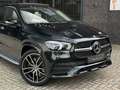 Mercedes-Benz GLE 350 Coupé e 4MATIC Premium Plus AMG PANO|STOELVENTILAT Vert - thumbnail 29