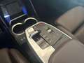 BMW X1 sdrive18d Msport auto Silber - thumbnail 23