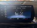 BMW X1 sdrive18d Msport auto Silber - thumbnail 25