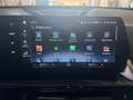 BMW X1 sdrive18d Msport auto Silber - thumbnail 22