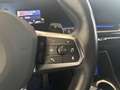 BMW X1 sdrive18d Msport auto Silber - thumbnail 21