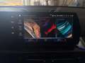BMW X1 sdrive18d Msport auto Silber - thumbnail 18