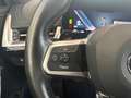 BMW X1 sdrive18d Msport auto Silber - thumbnail 20