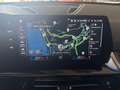 BMW X1 sdrive18d Msport auto Silber - thumbnail 19