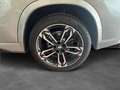 BMW X1 sdrive18d Msport auto Silber - thumbnail 10