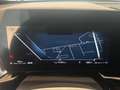 BMW X1 sdrive18d Msport auto Silber - thumbnail 13