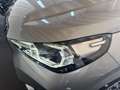 BMW X1 sdrive18d Msport auto Silber - thumbnail 8