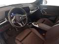 BMW X1 sdrive18d Msport auto Silber - thumbnail 14