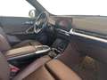 BMW X1 sdrive18d Msport auto Silber - thumbnail 17