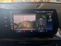 BMW X1 sdrive18d Msport auto Silber - thumbnail 24