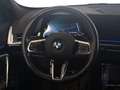 BMW X1 sdrive18d Msport auto Silber - thumbnail 12