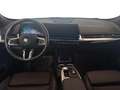 BMW X1 sdrive18d Msport auto Silber - thumbnail 11