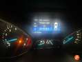 Ford C-Max 1.0 Ecoboost Auto-S&S Trend+ 100 Blanc - thumbnail 12