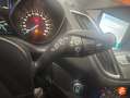 Ford C-Max 1.0 Ecoboost Auto-S&S Trend+ 100 Blanc - thumbnail 27