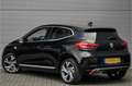 Renault Clio 1.0 TCe R.S. Line Camera Keyless Noir - thumbnail 10
