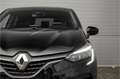 Renault Clio 1.0 TCe R.S. Line Camera Keyless Noir - thumbnail 14