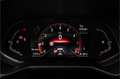 Renault Clio 1.0 TCe R.S. Line Camera Keyless Noir - thumbnail 19