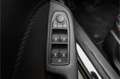 Renault Clio 1.0 TCe R.S. Line Camera Keyless Noir - thumbnail 33