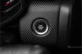 Renault Clio 1.0 TCe R.S. Line Camera Keyless Noir - thumbnail 31