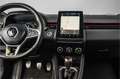 Renault Clio 1.0 TCe R.S. Line Camera Keyless Noir - thumbnail 20