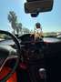Lancia Ypsilon 1.2 Black and Noir s&s 69cv - thumbnail 7