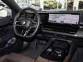 BMW 520 d Touring M Sportpaket Panorama Standhzg. AHK Weiß - thumbnail 5