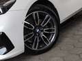 BMW 520 d Touring M Sportpaket Panorama Standhzg. AHK Weiß - thumbnail 8